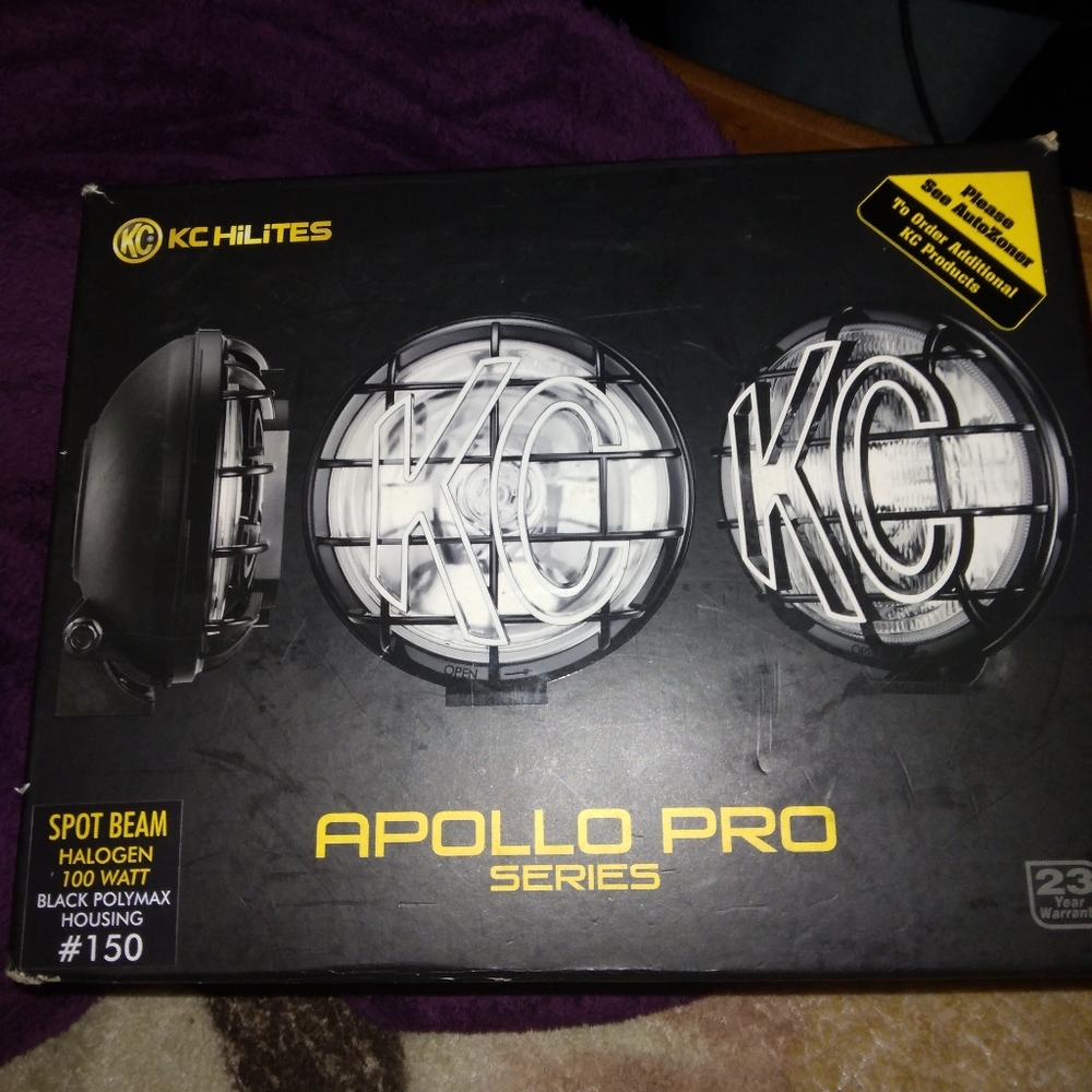90 obo - Picture 2 of 2